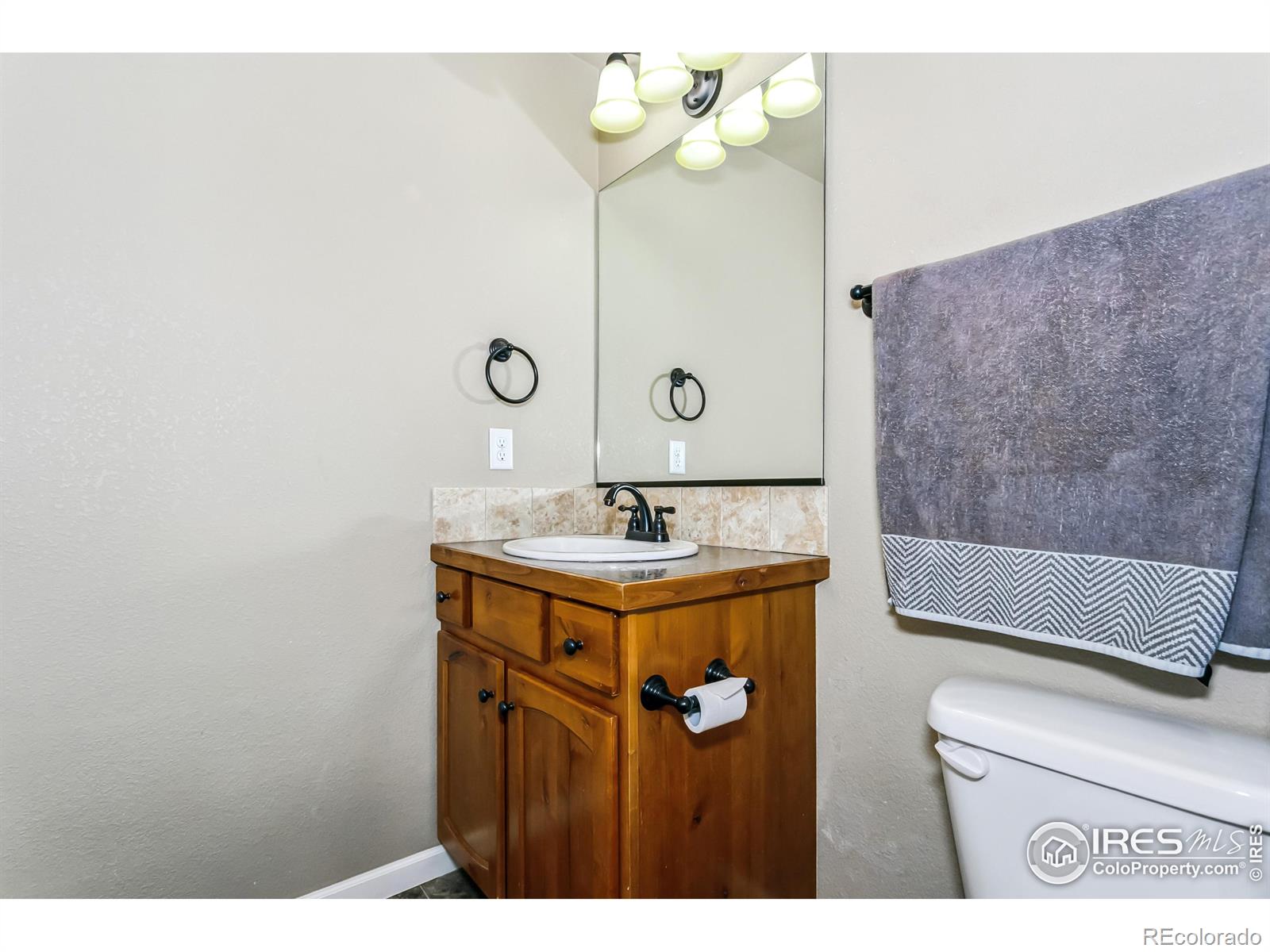 MLS Image #19 for 267  buckeye avenue,johnstown, Colorado