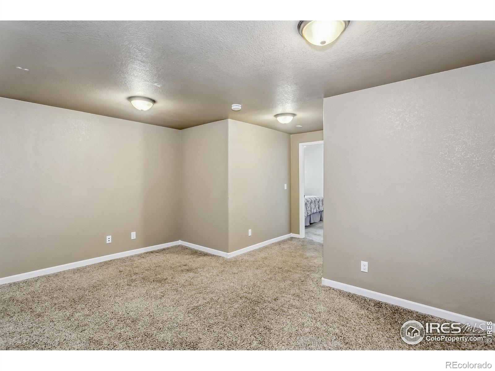 MLS Image #23 for 267  buckeye avenue,johnstown, Colorado