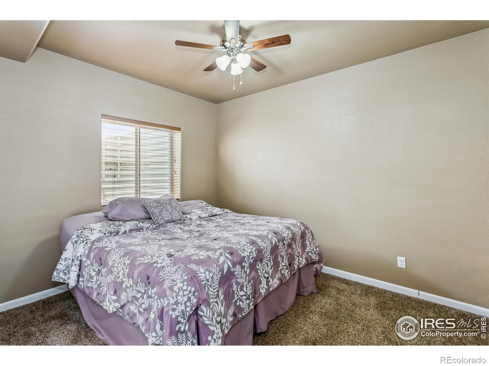 MLS Image #24 for 267  buckeye avenue,johnstown, Colorado