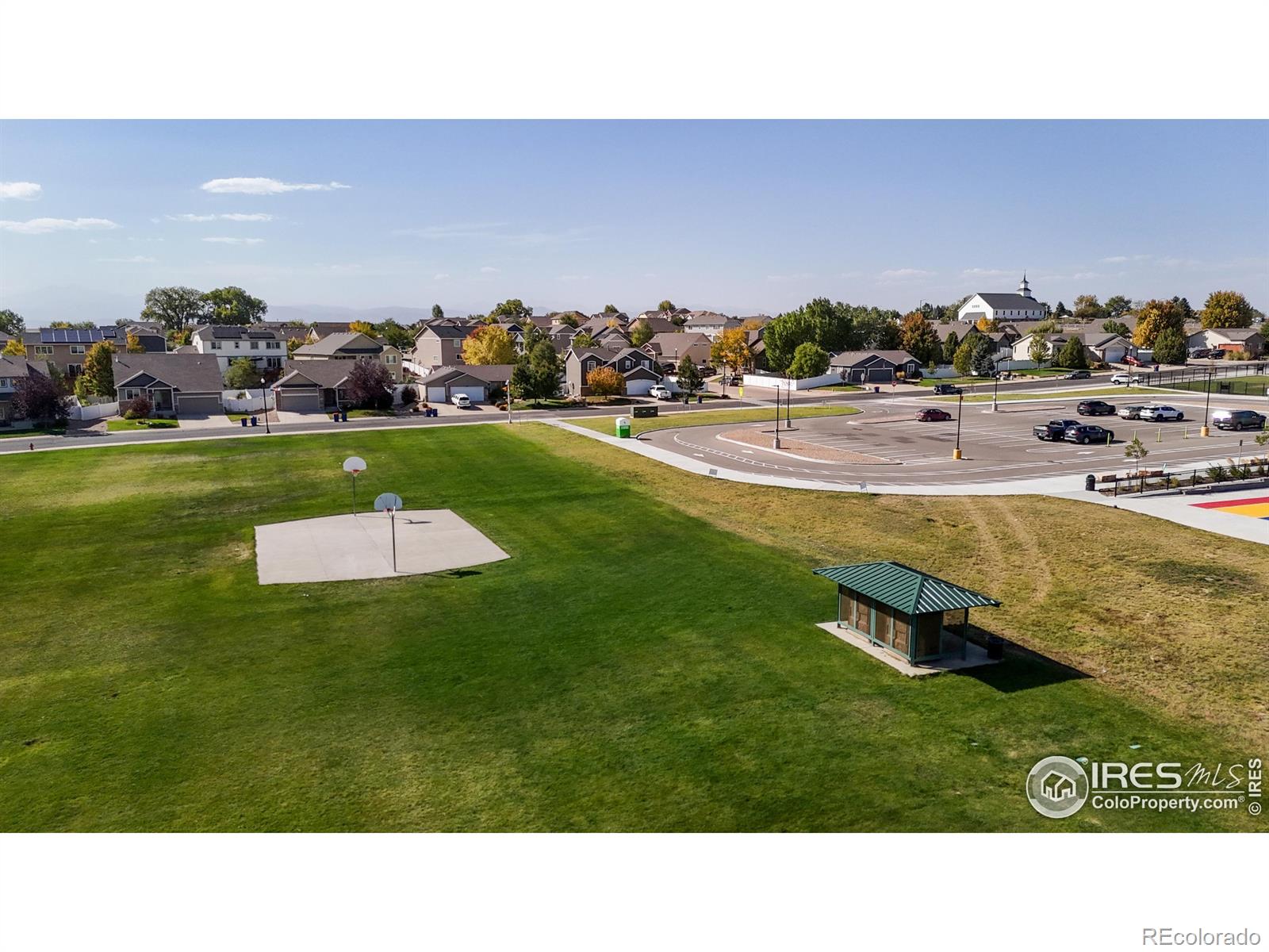 MLS Image #35 for 267  buckeye avenue,johnstown, Colorado