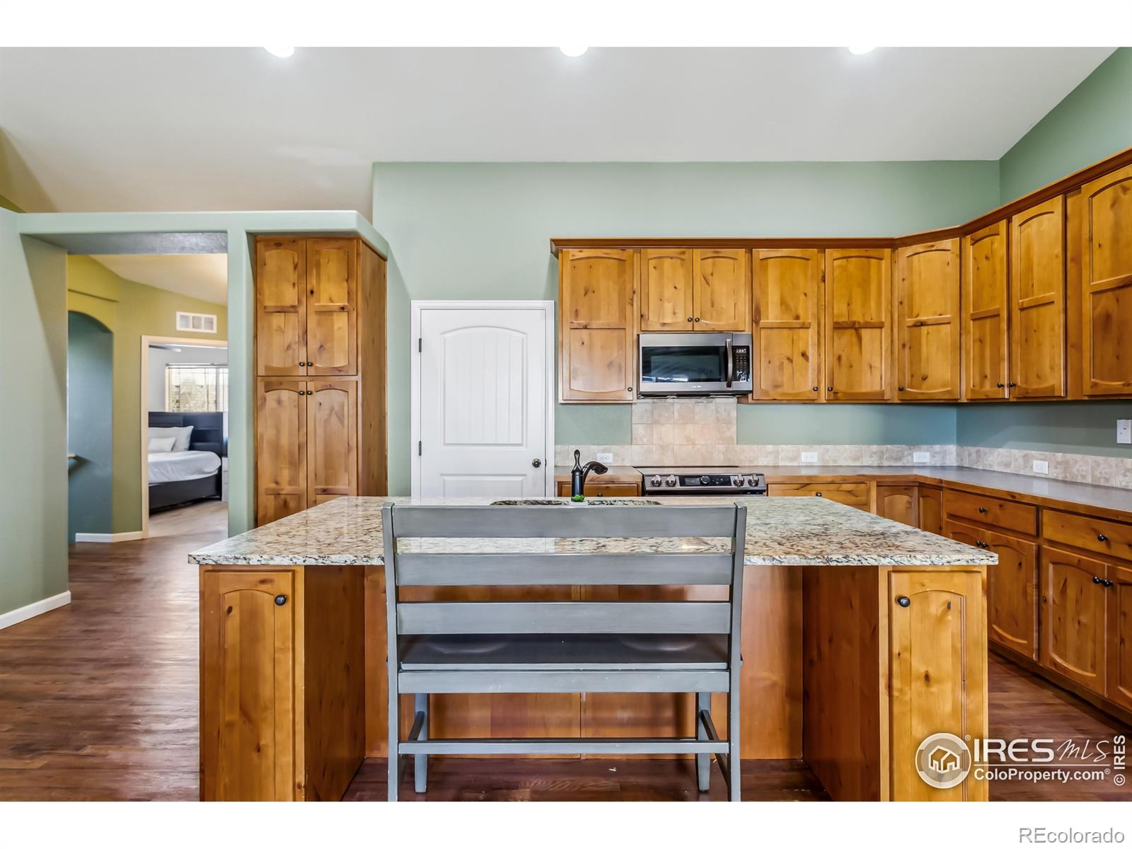 MLS Image #6 for 267  buckeye avenue,johnstown, Colorado