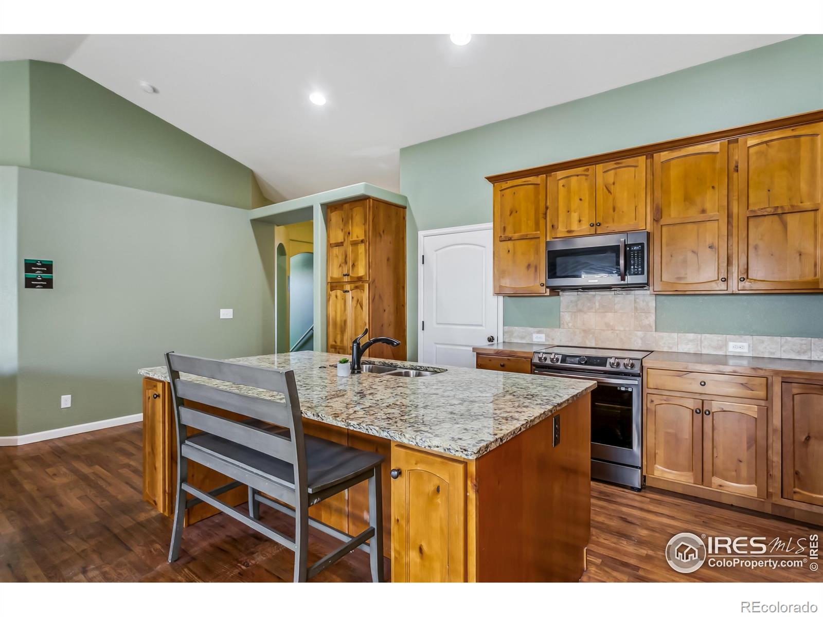 MLS Image #7 for 267  buckeye avenue,johnstown, Colorado