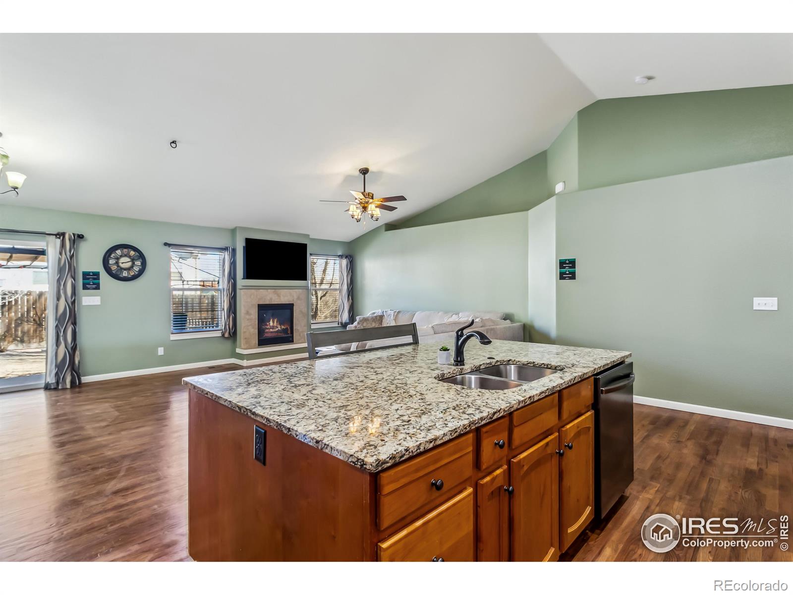 MLS Image #8 for 267  buckeye avenue,johnstown, Colorado