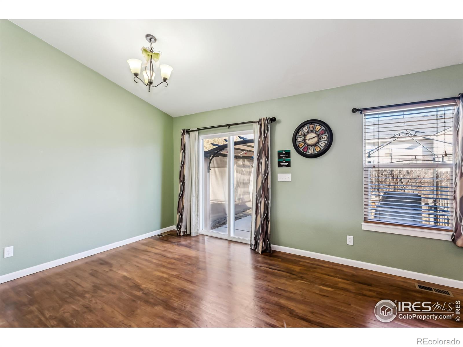 MLS Image #9 for 267  buckeye avenue,johnstown, Colorado