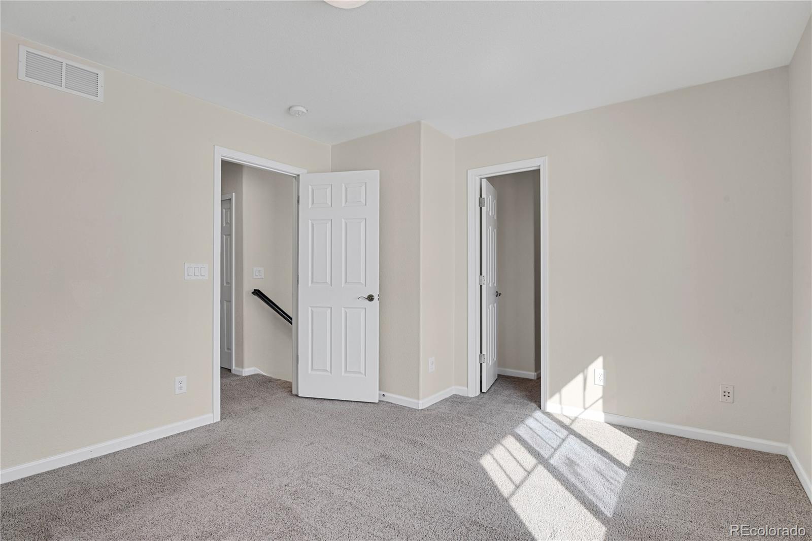 MLS Image #24 for 247 n coolidge way,aurora, Colorado