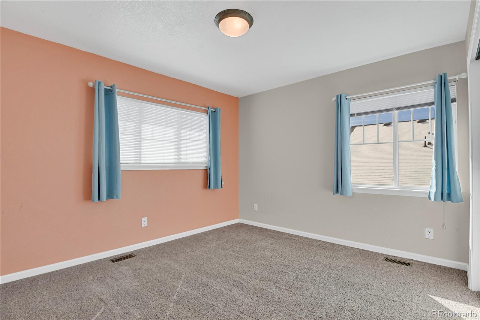 MLS Image #25 for 247 n coolidge way,aurora, Colorado