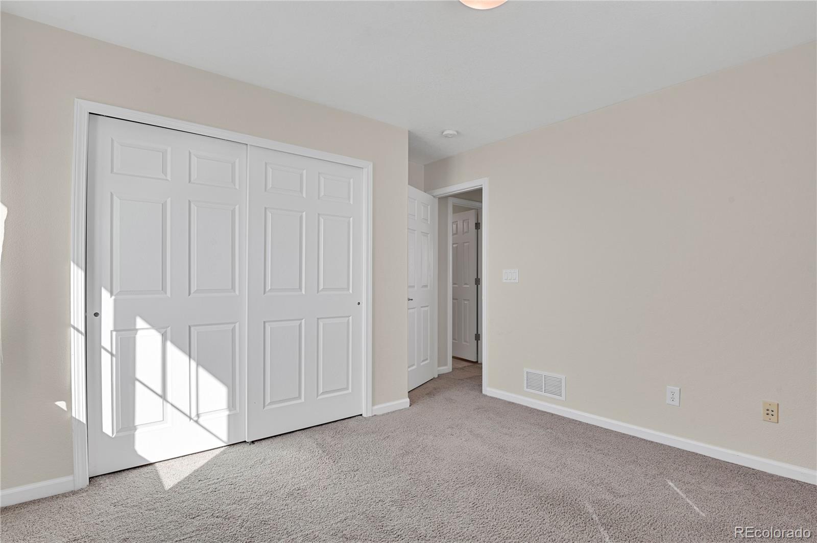 MLS Image #26 for 247 n coolidge way,aurora, Colorado