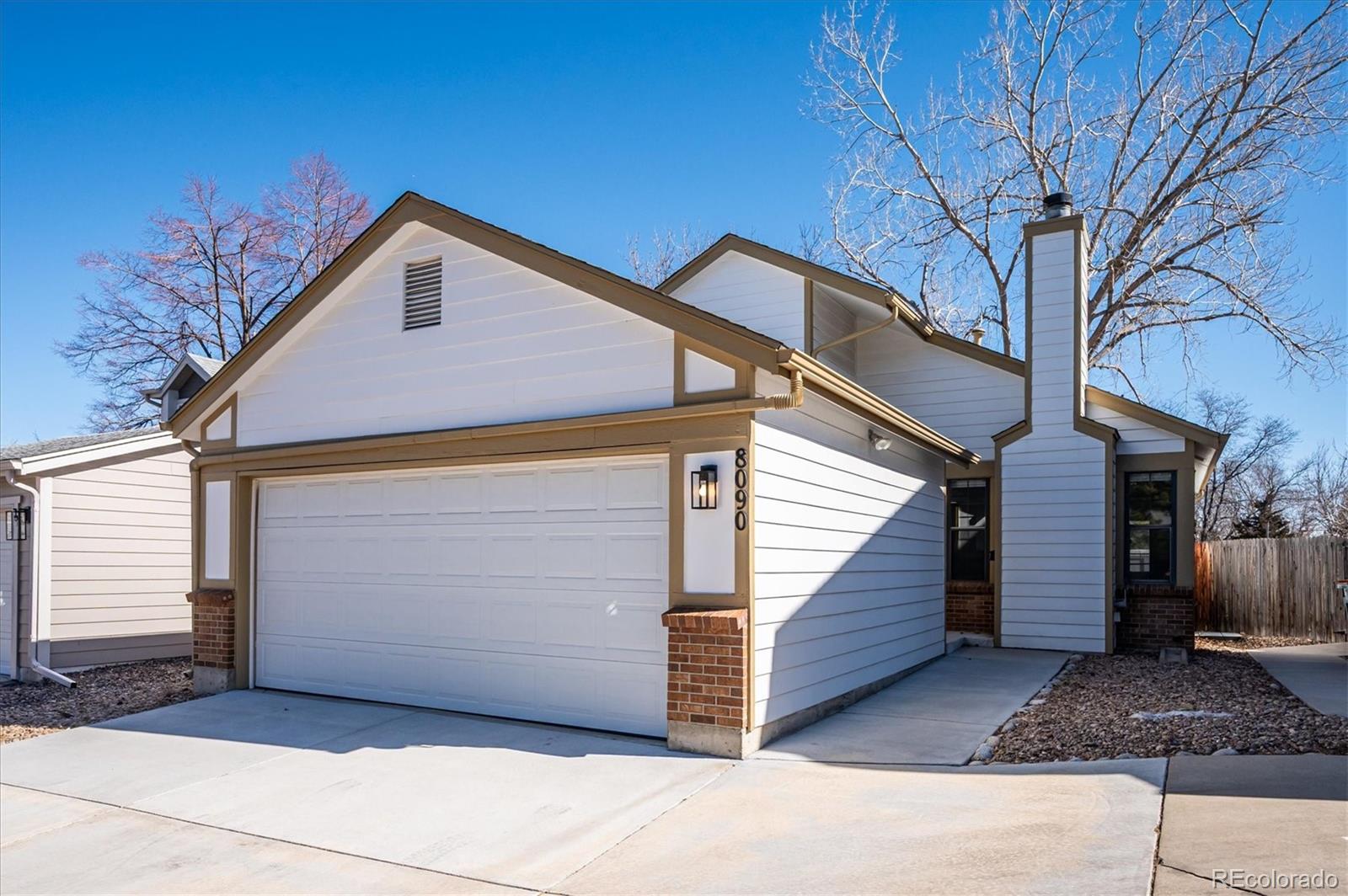 MLS Image #0 for 8090  kline court,arvada, Colorado