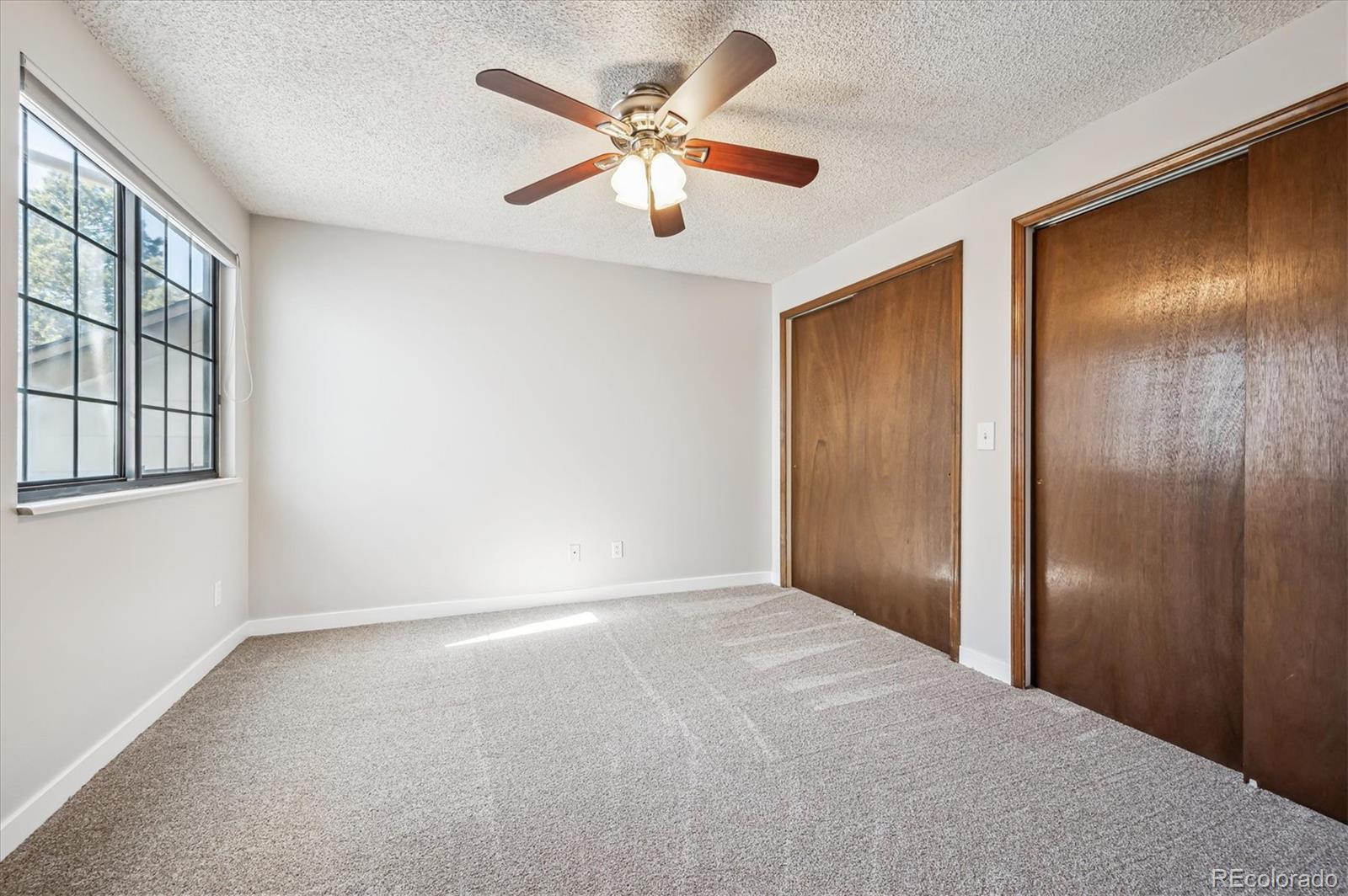 MLS Image #10 for 8090  kline court,arvada, Colorado