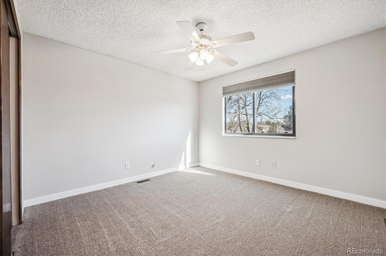 MLS Image #11 for 8090  kline court,arvada, Colorado