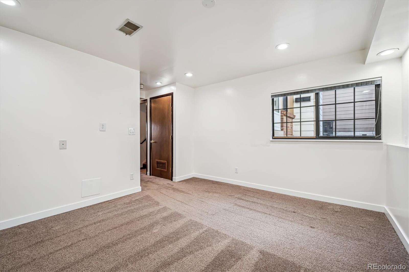 MLS Image #13 for 8090  kline court,arvada, Colorado