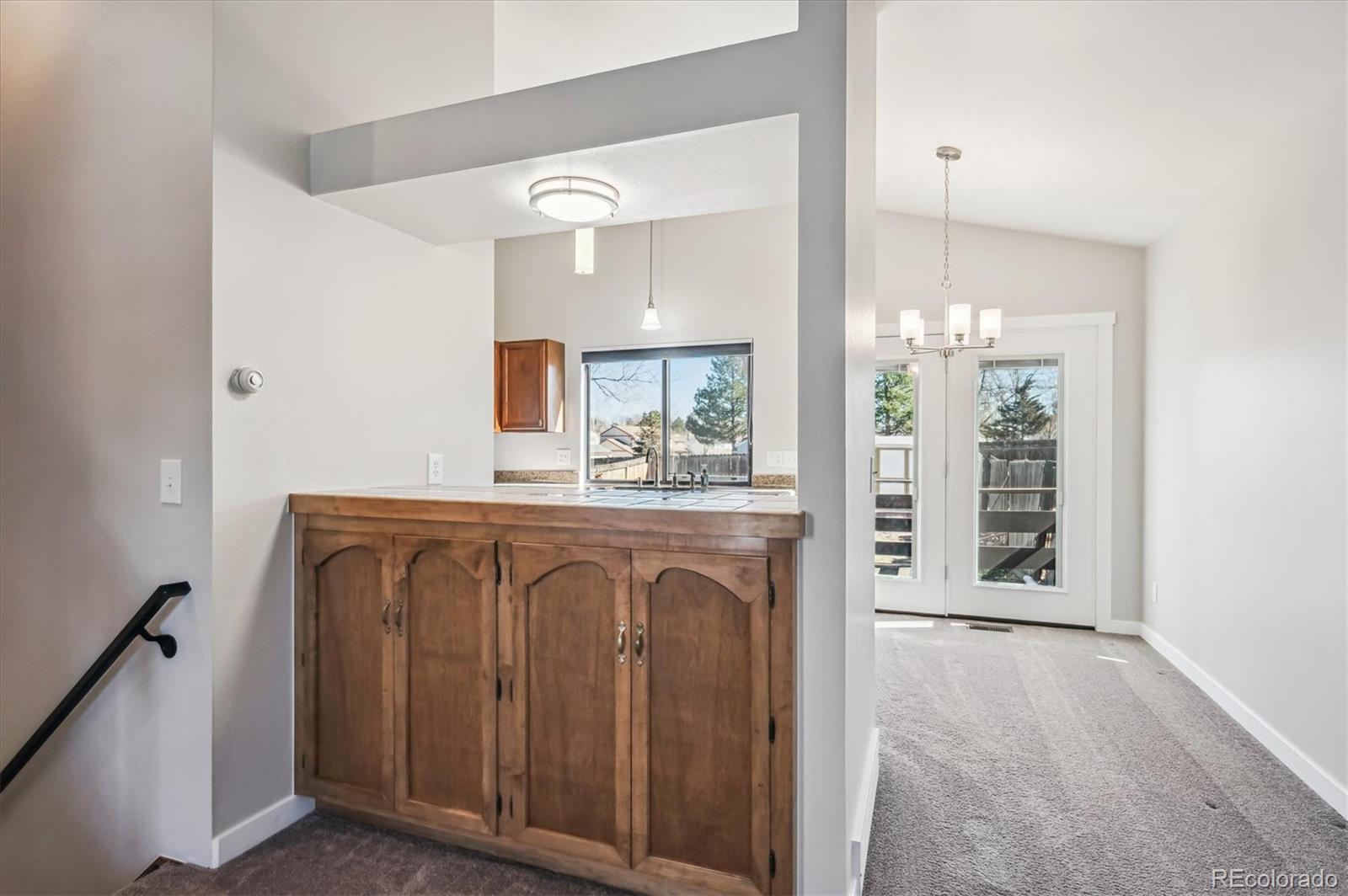 MLS Image #2 for 8090  kline court,arvada, Colorado