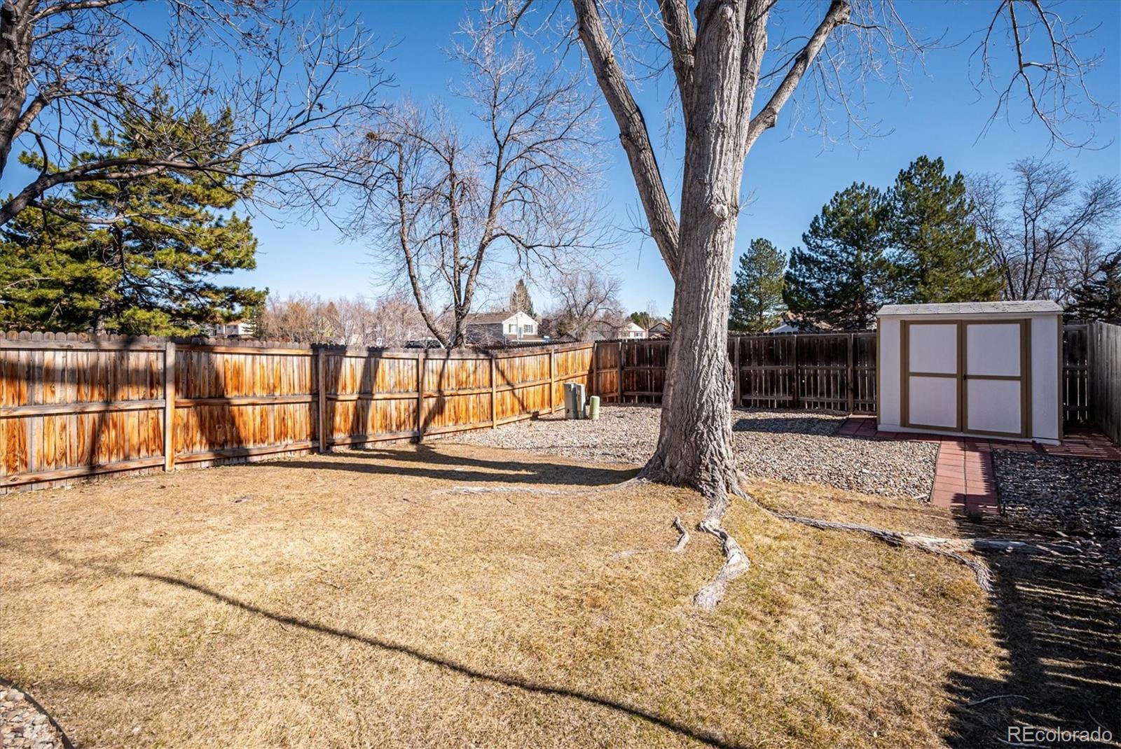 MLS Image #20 for 8090  kline court,arvada, Colorado