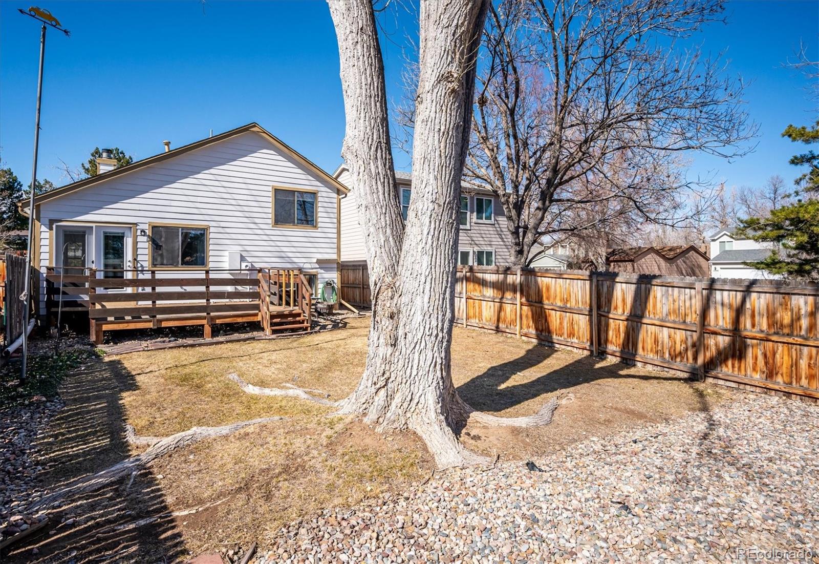 MLS Image #21 for 8090  kline court,arvada, Colorado