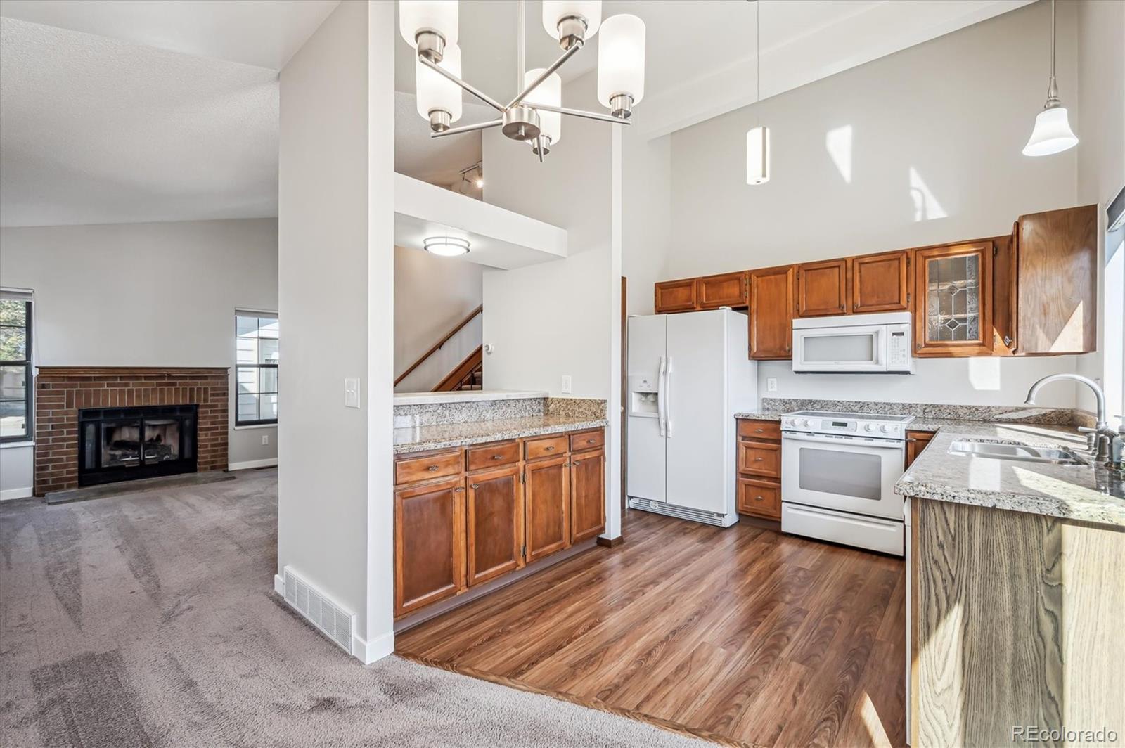 MLS Image #3 for 8090  kline court,arvada, Colorado