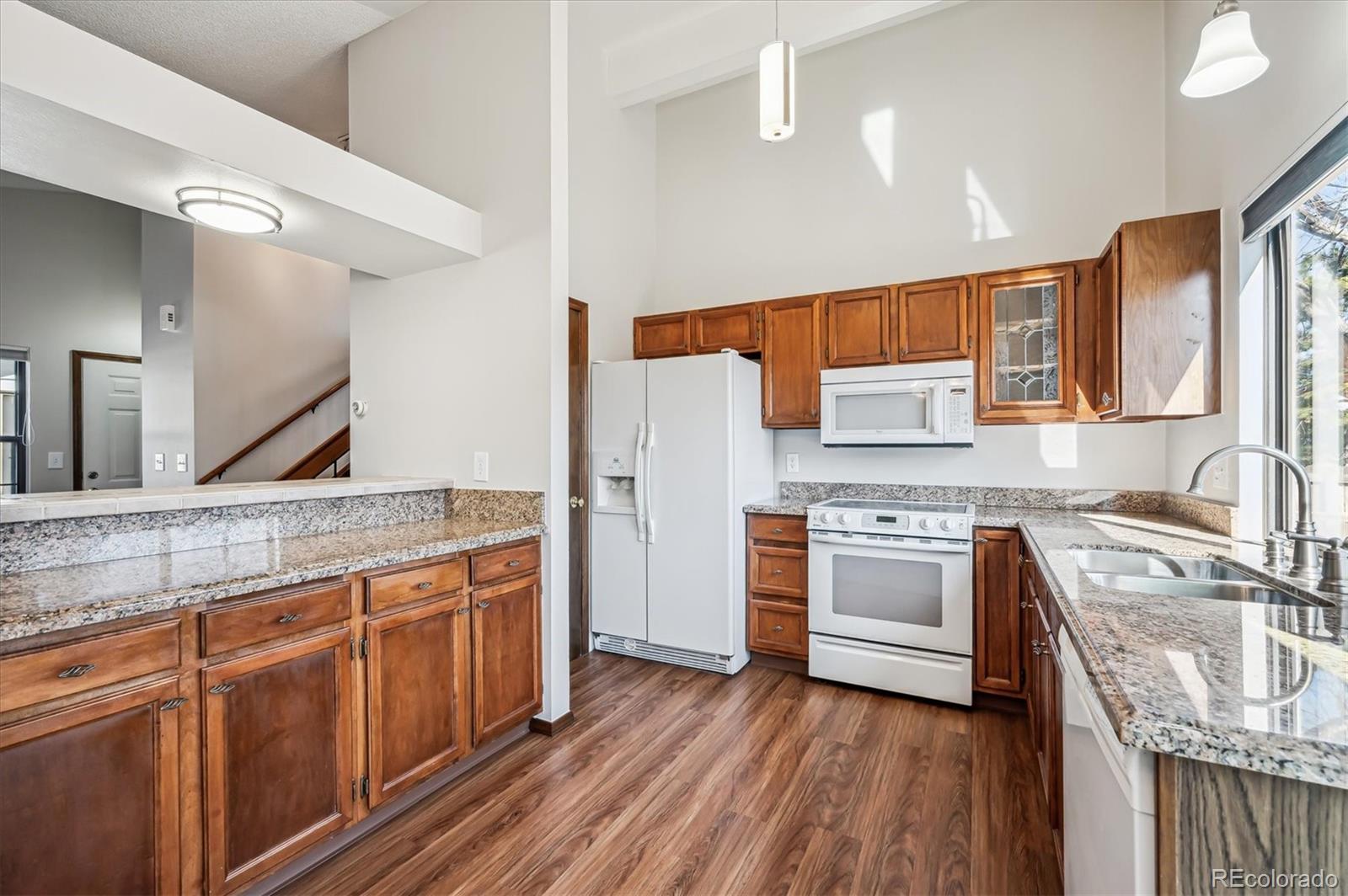 MLS Image #4 for 8090  kline court,arvada, Colorado