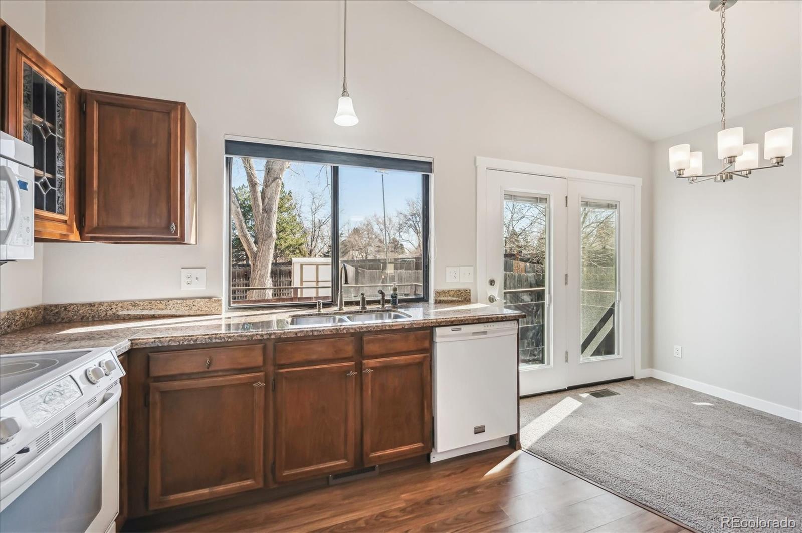 MLS Image #5 for 8090  kline court,arvada, Colorado