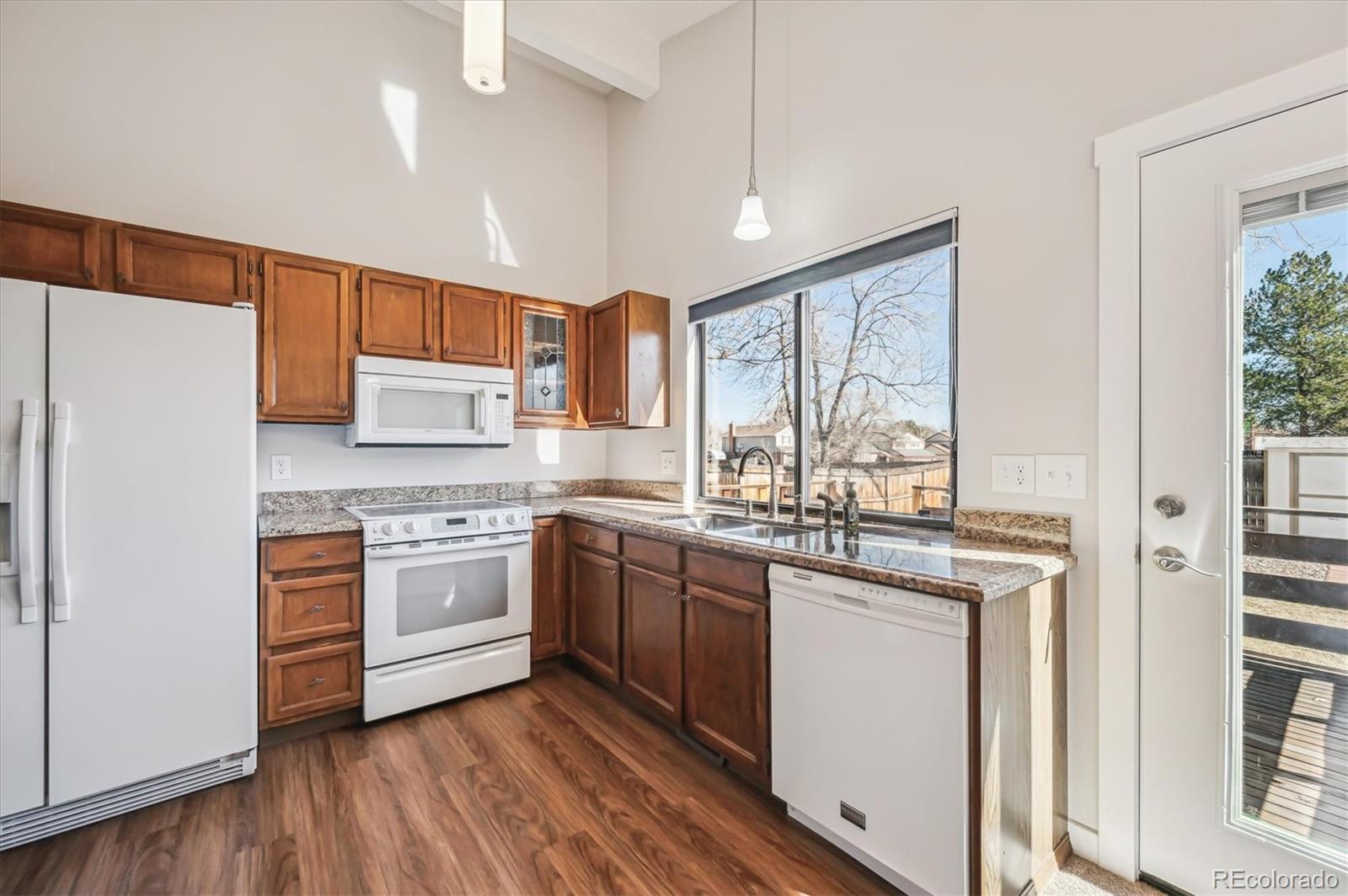 MLS Image #6 for 8090  kline court,arvada, Colorado