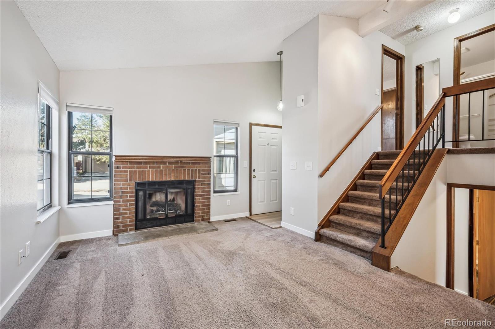 MLS Image #8 for 8090  kline court,arvada, Colorado