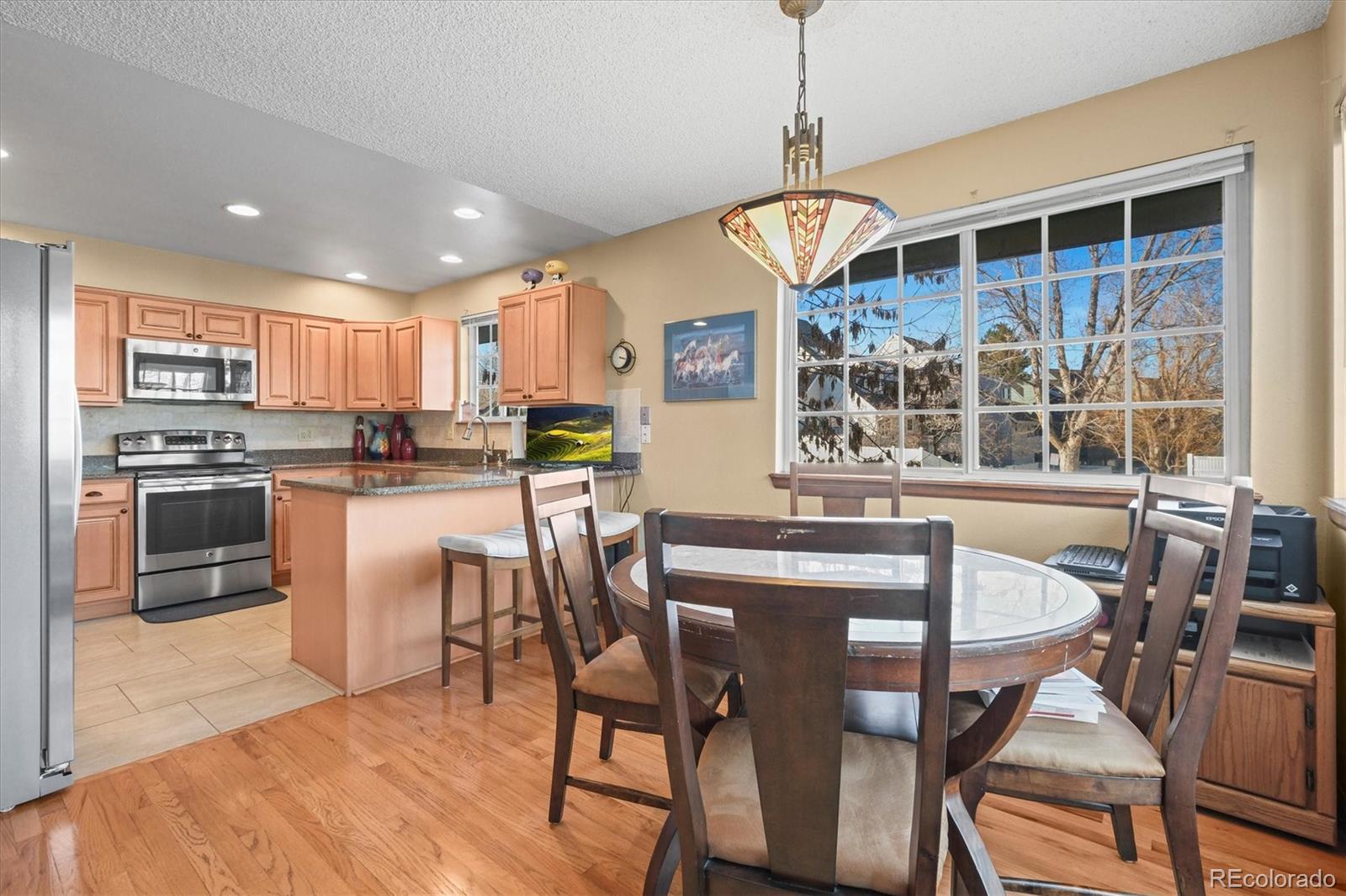 MLS Image #11 for 10588 e park mountain,littleton, Colorado