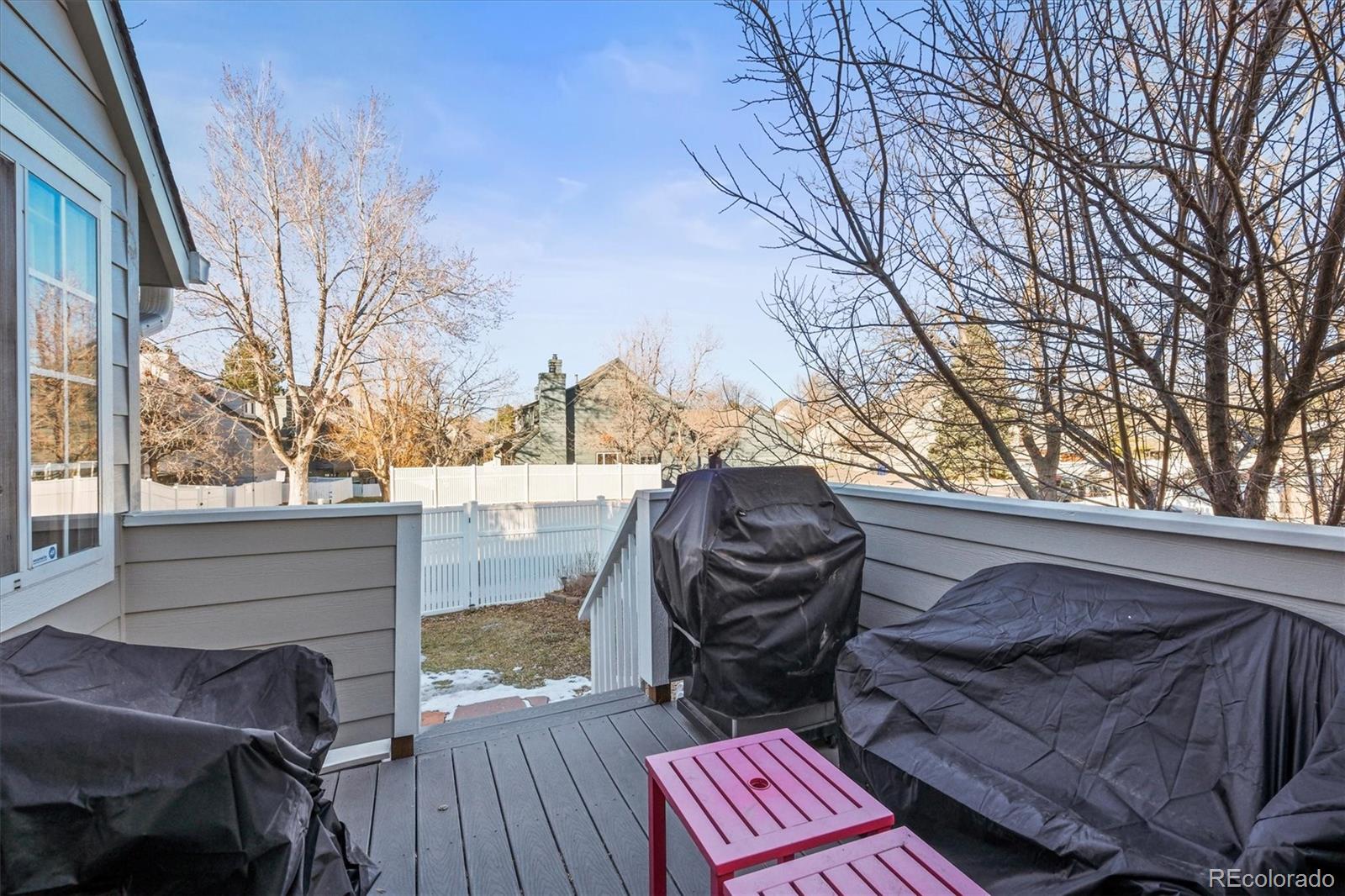 MLS Image #16 for 10588 e park mountain,littleton, Colorado