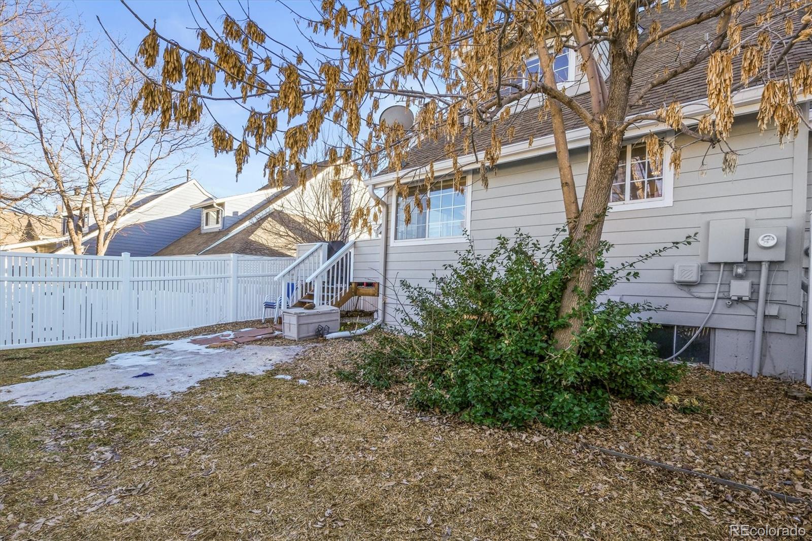 MLS Image #17 for 10588 e park mountain,littleton, Colorado