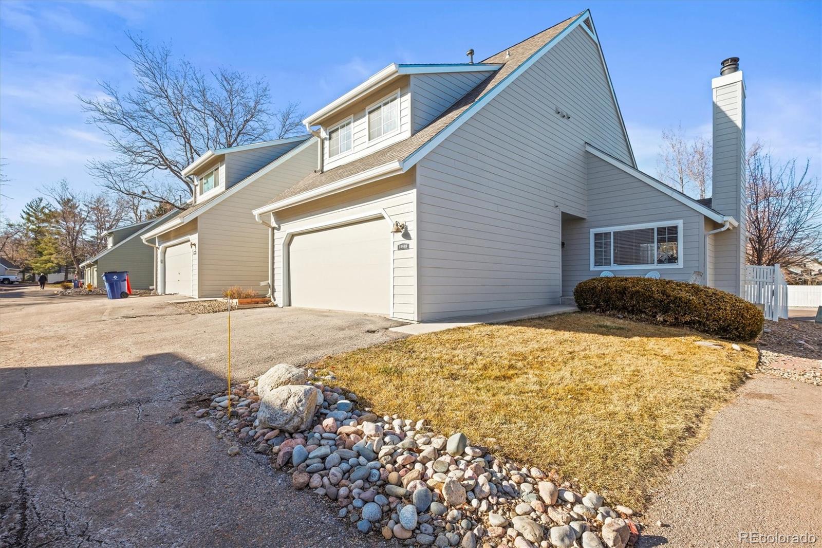 MLS Image #2 for 10588 e park mountain,littleton, Colorado