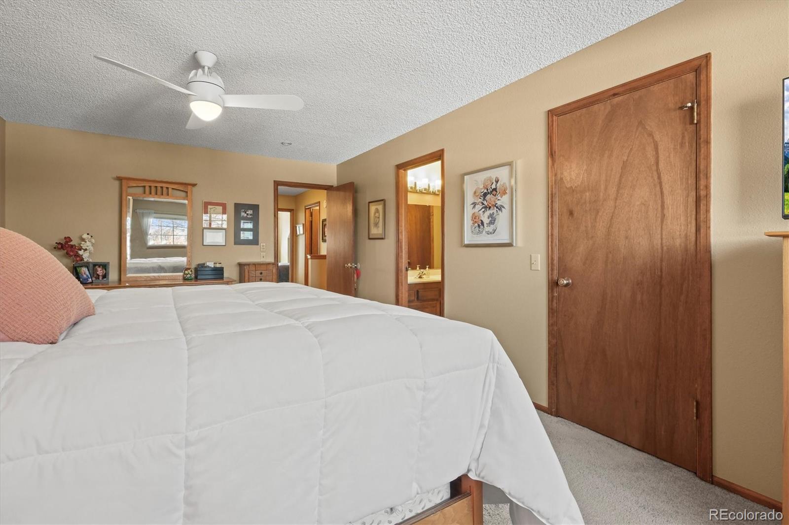 MLS Image #21 for 10588 e park mountain,littleton, Colorado