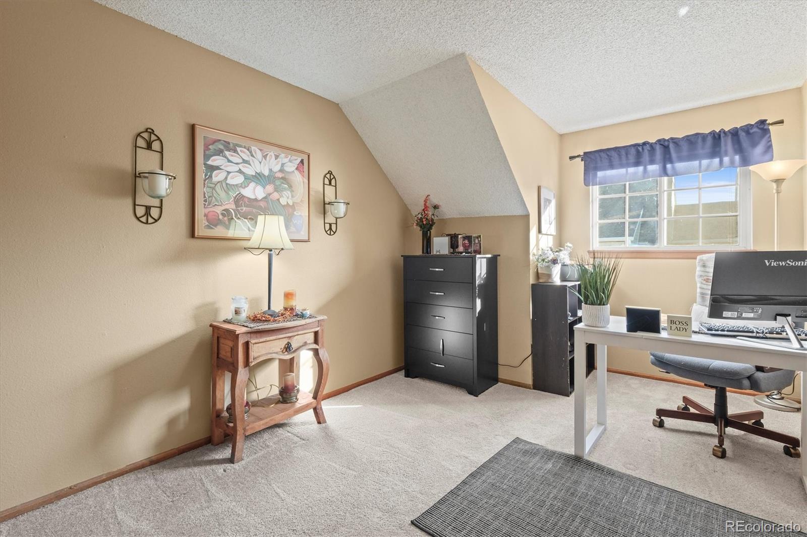 MLS Image #28 for 10588 e park mountain,littleton, Colorado