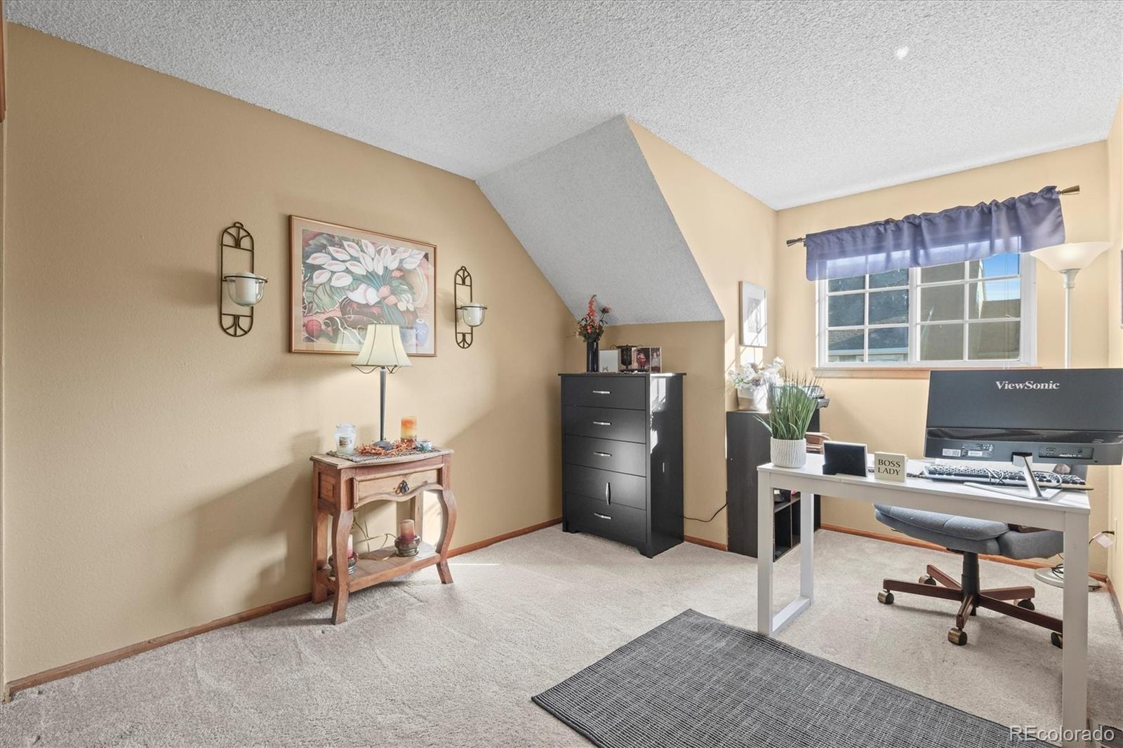 MLS Image #29 for 10588 e park mountain,littleton, Colorado