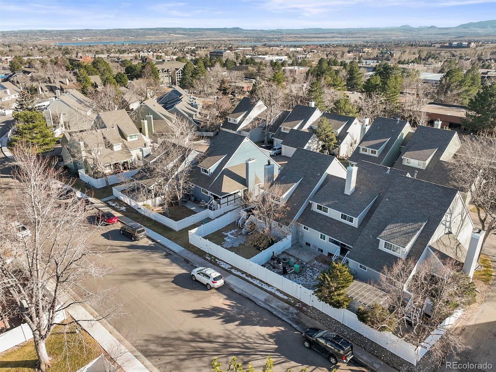 MLS Image #38 for 10588 e park mountain,littleton, Colorado