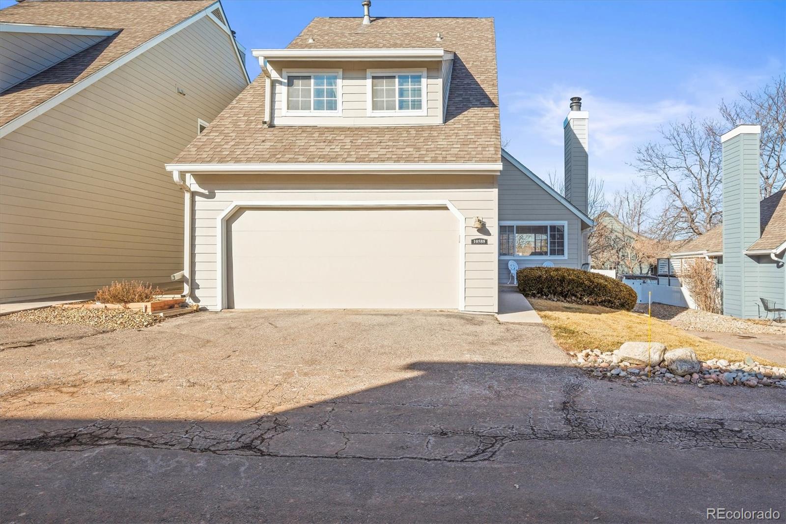 MLS Image #39 for 10588 e park mountain,littleton, Colorado