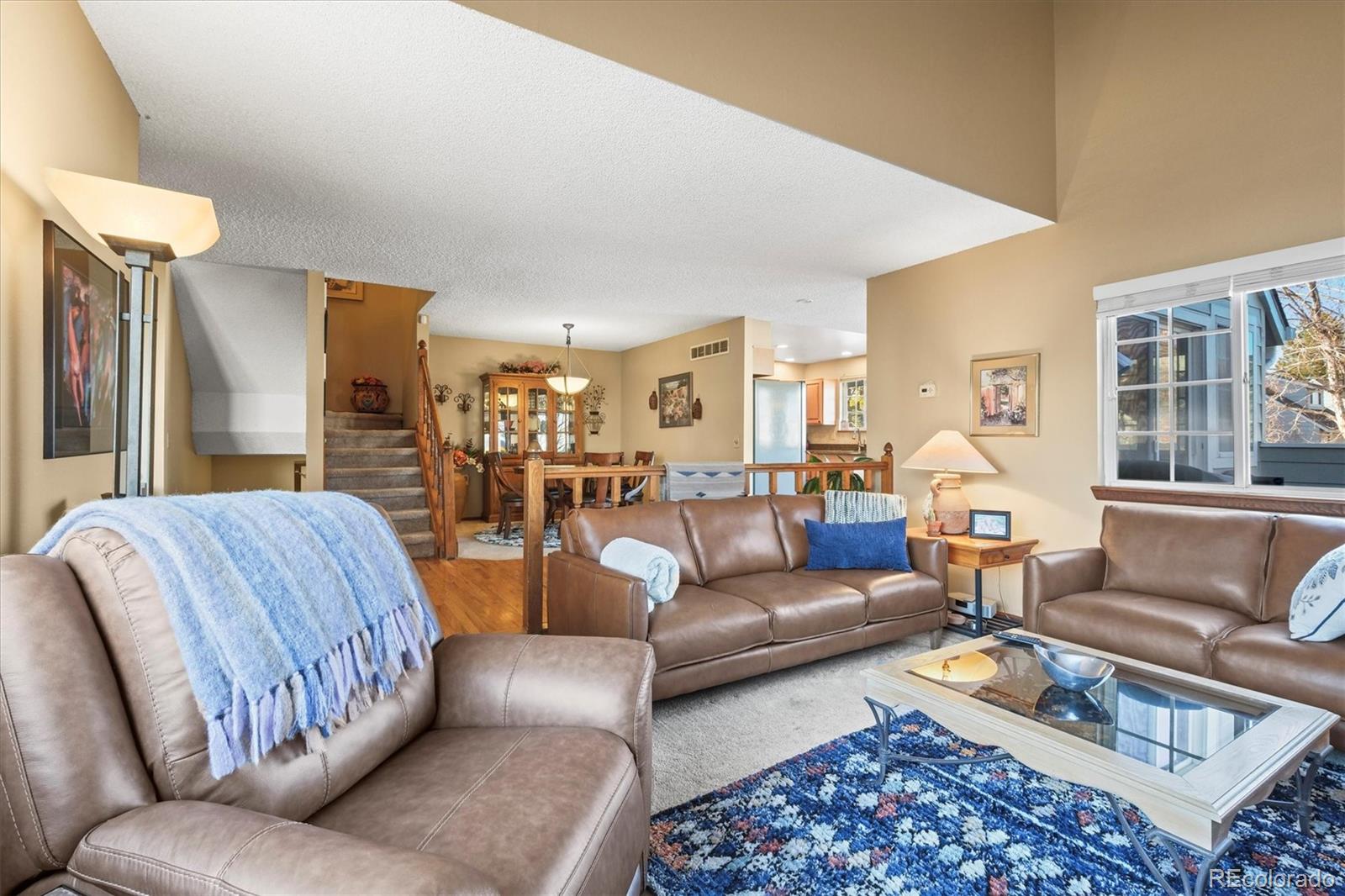 MLS Image #7 for 10588 e park mountain,littleton, Colorado