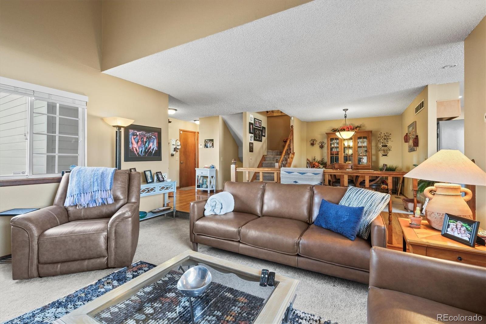 MLS Image #8 for 10588 e park mountain,littleton, Colorado