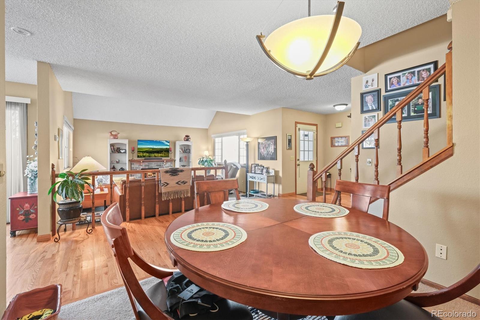 MLS Image #9 for 10588 e park mountain,littleton, Colorado