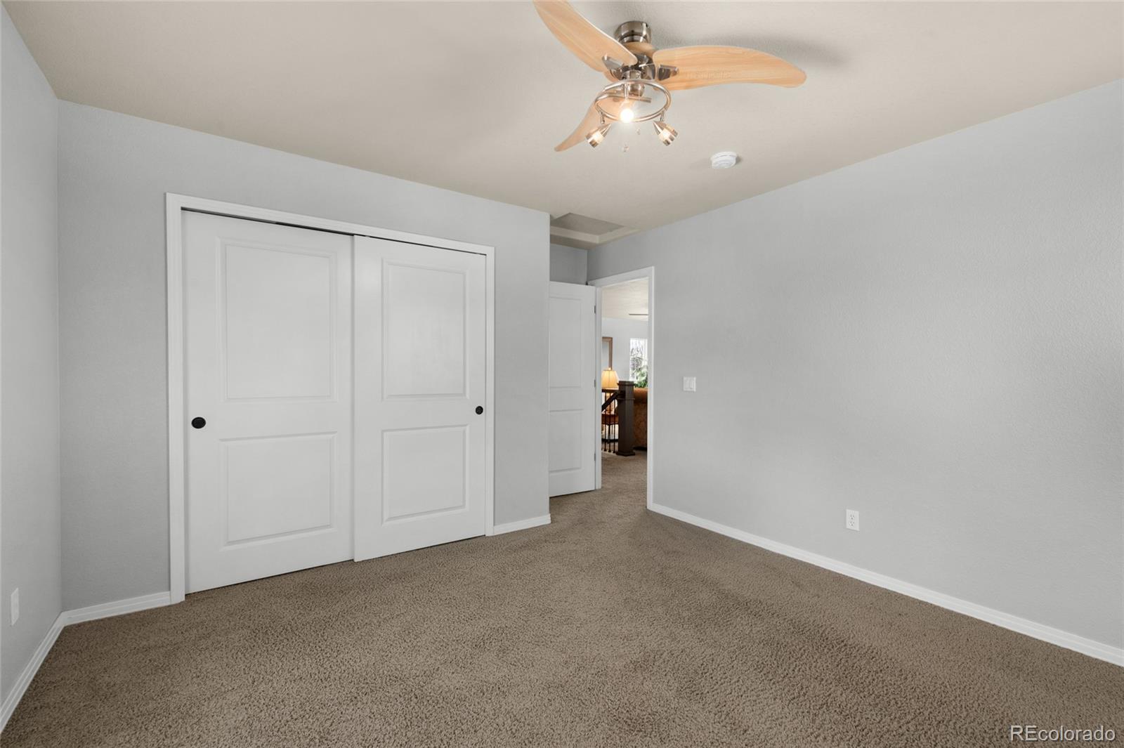 MLS Image #35 for 14702  air garden lane,colorado springs, Colorado