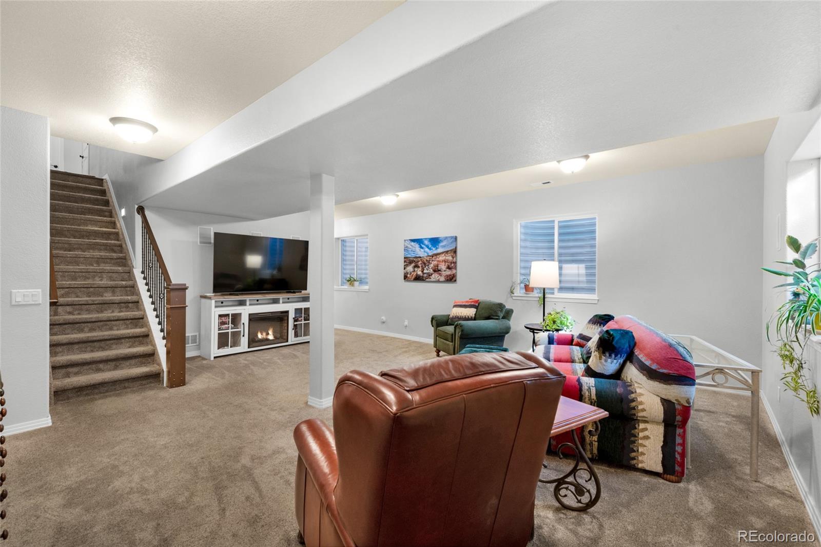 MLS Image #37 for 14702  air garden lane,colorado springs, Colorado