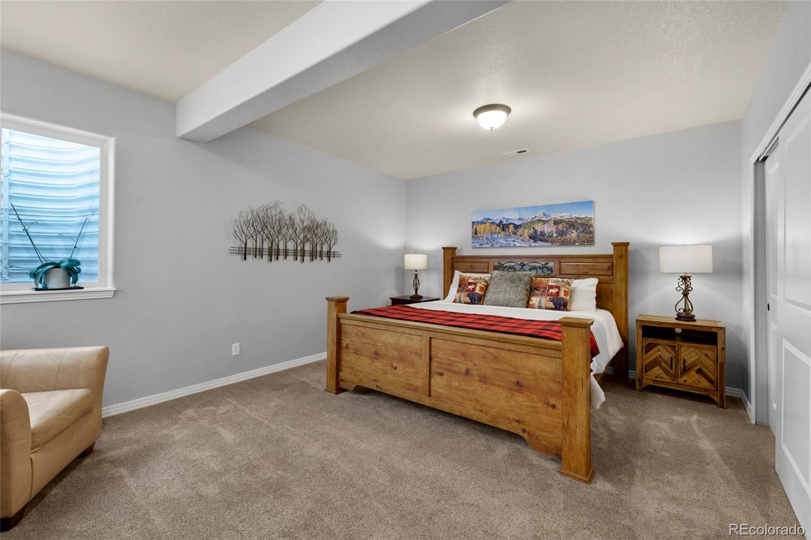 MLS Image #40 for 14702  air garden lane,colorado springs, Colorado