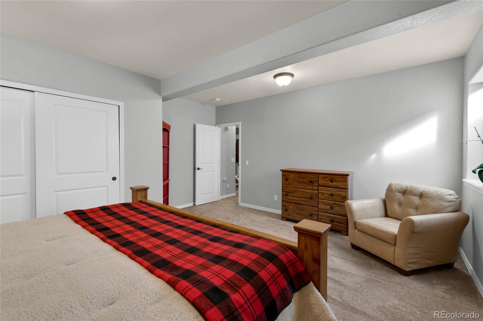 MLS Image #41 for 14702  air garden lane,colorado springs, Colorado