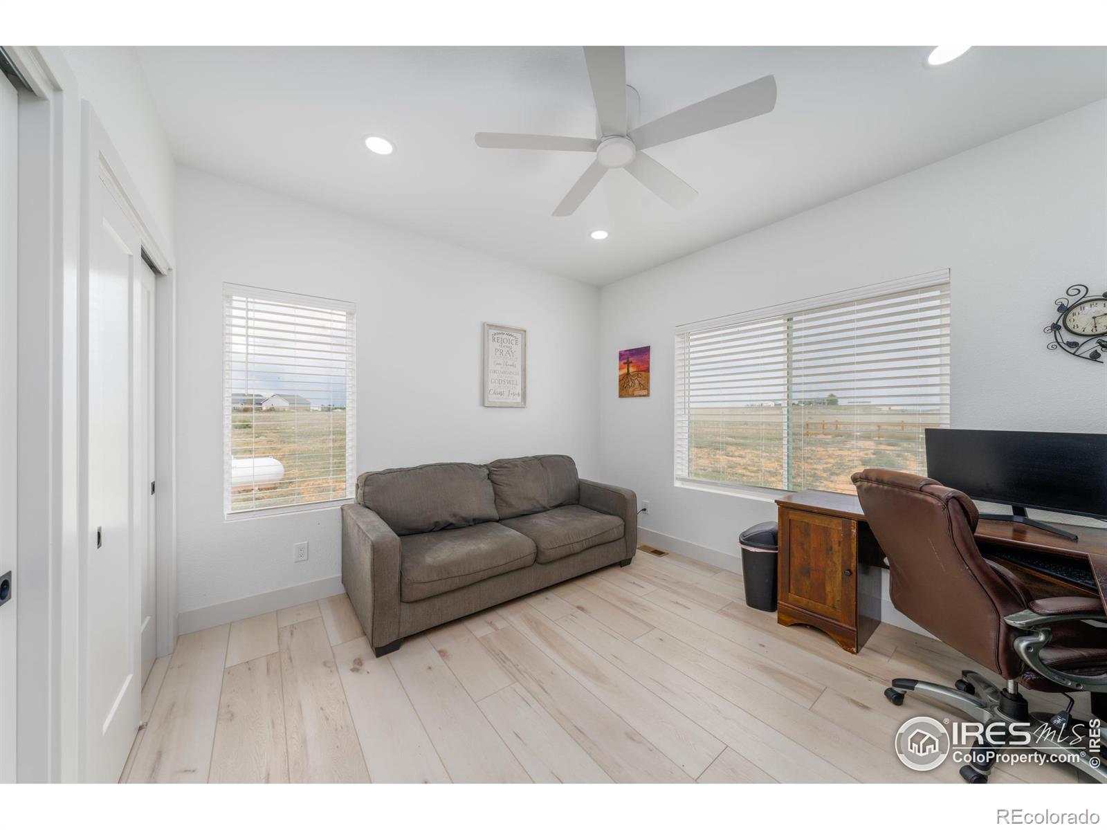 MLS Image #12 for 2394  davis street,fort collins, Colorado