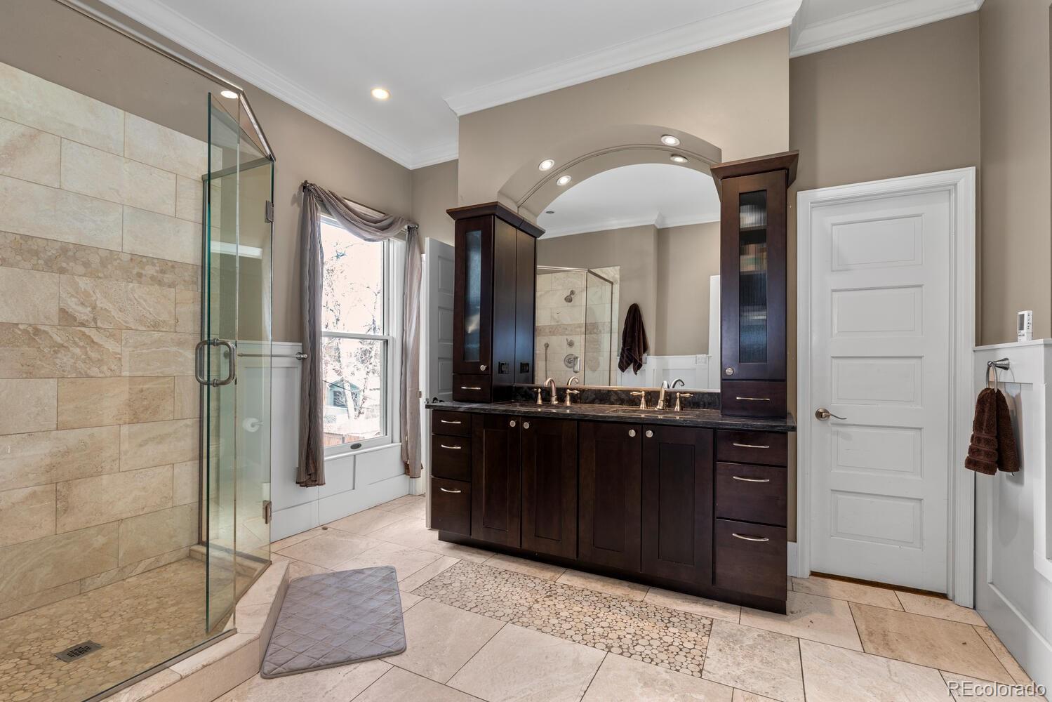 MLS Image #17 for 728 n ogden street,denver, Colorado