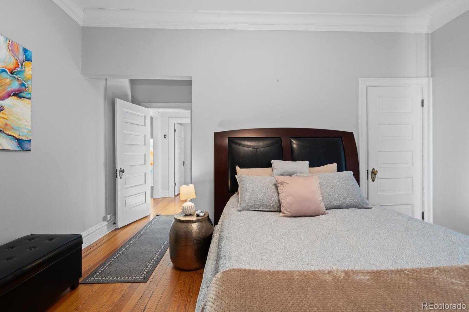 MLS Image #25 for 728 n ogden street,denver, Colorado