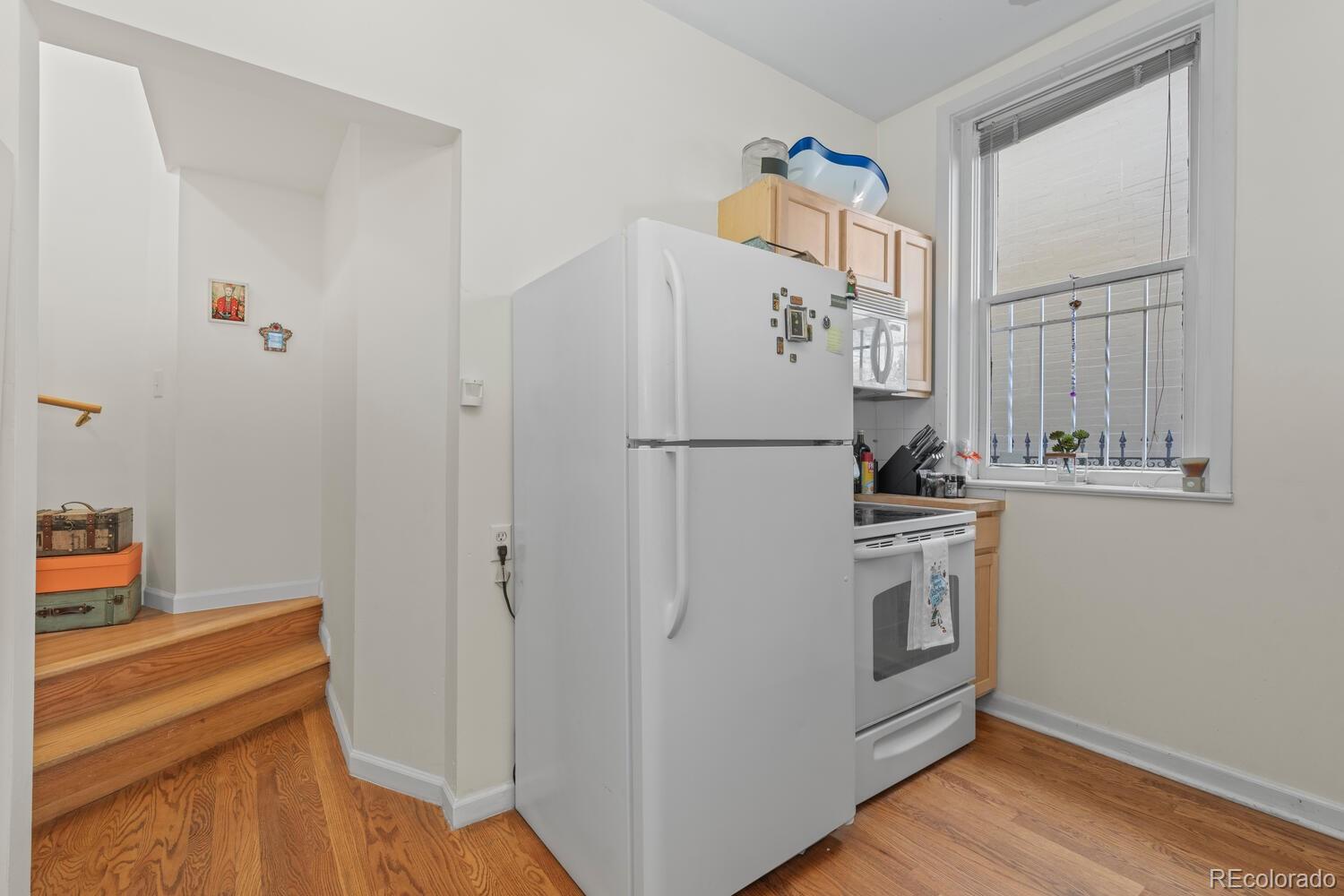 MLS Image #30 for 728 n ogden street,denver, Colorado