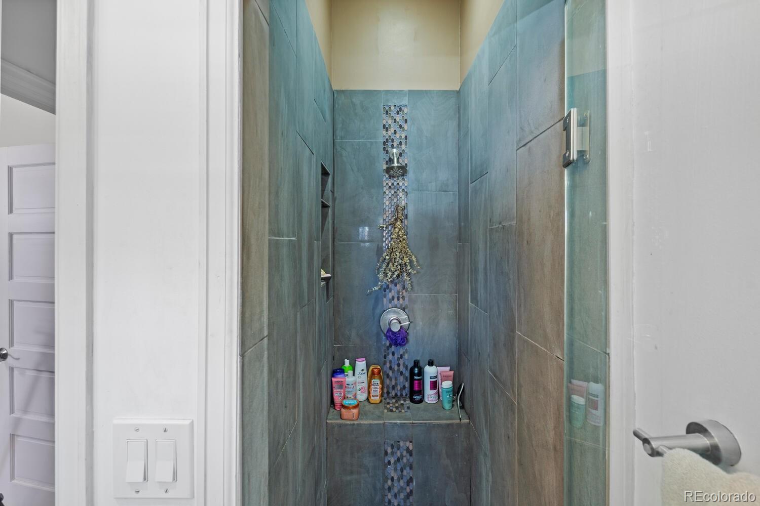 MLS Image #34 for 728 n ogden street,denver, Colorado
