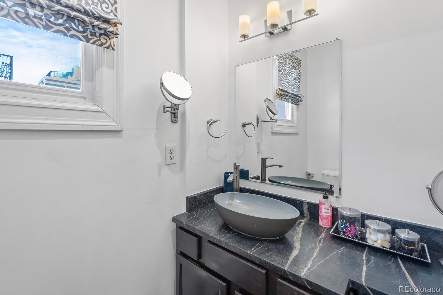 MLS Image #35 for 728 n ogden street,denver, Colorado