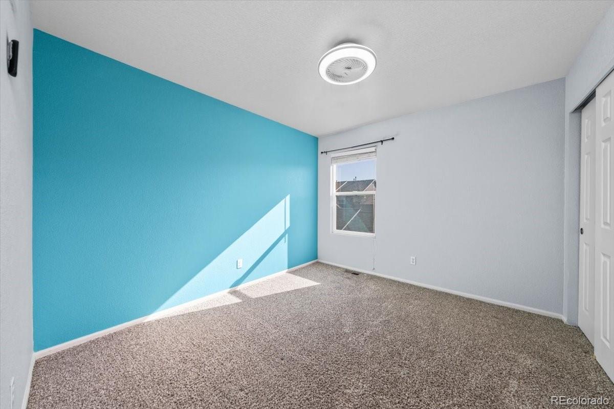 MLS Image #21 for 15612 e 96th way 20h,commerce city, Colorado