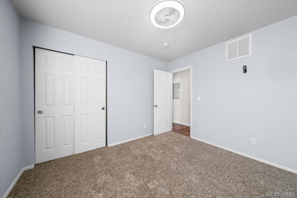 MLS Image #22 for 15612 e 96th way 20h,commerce city, Colorado