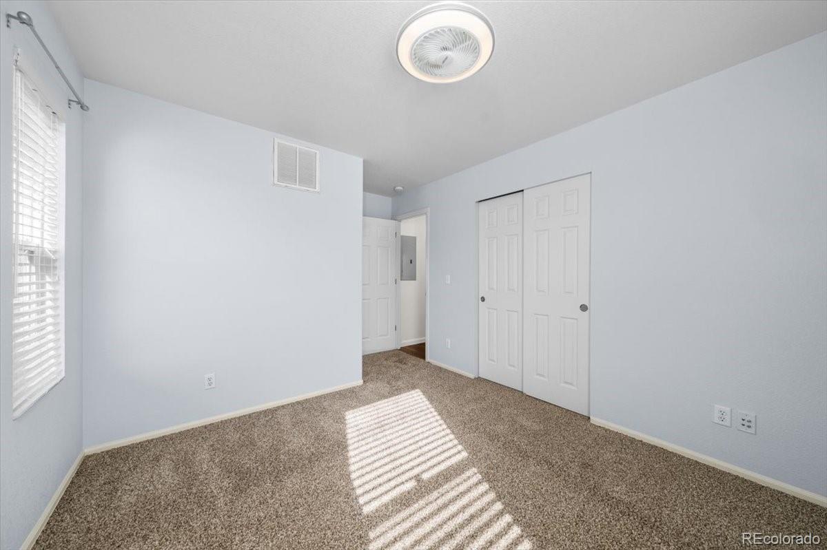 MLS Image #24 for 15612 e 96th way 20h,commerce city, Colorado