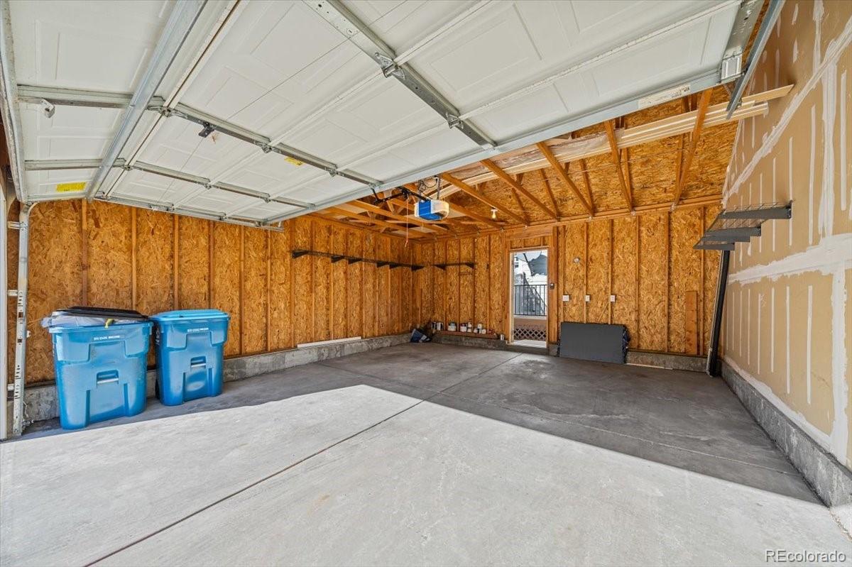 MLS Image #27 for 15612 e 96th way 20h,commerce city, Colorado