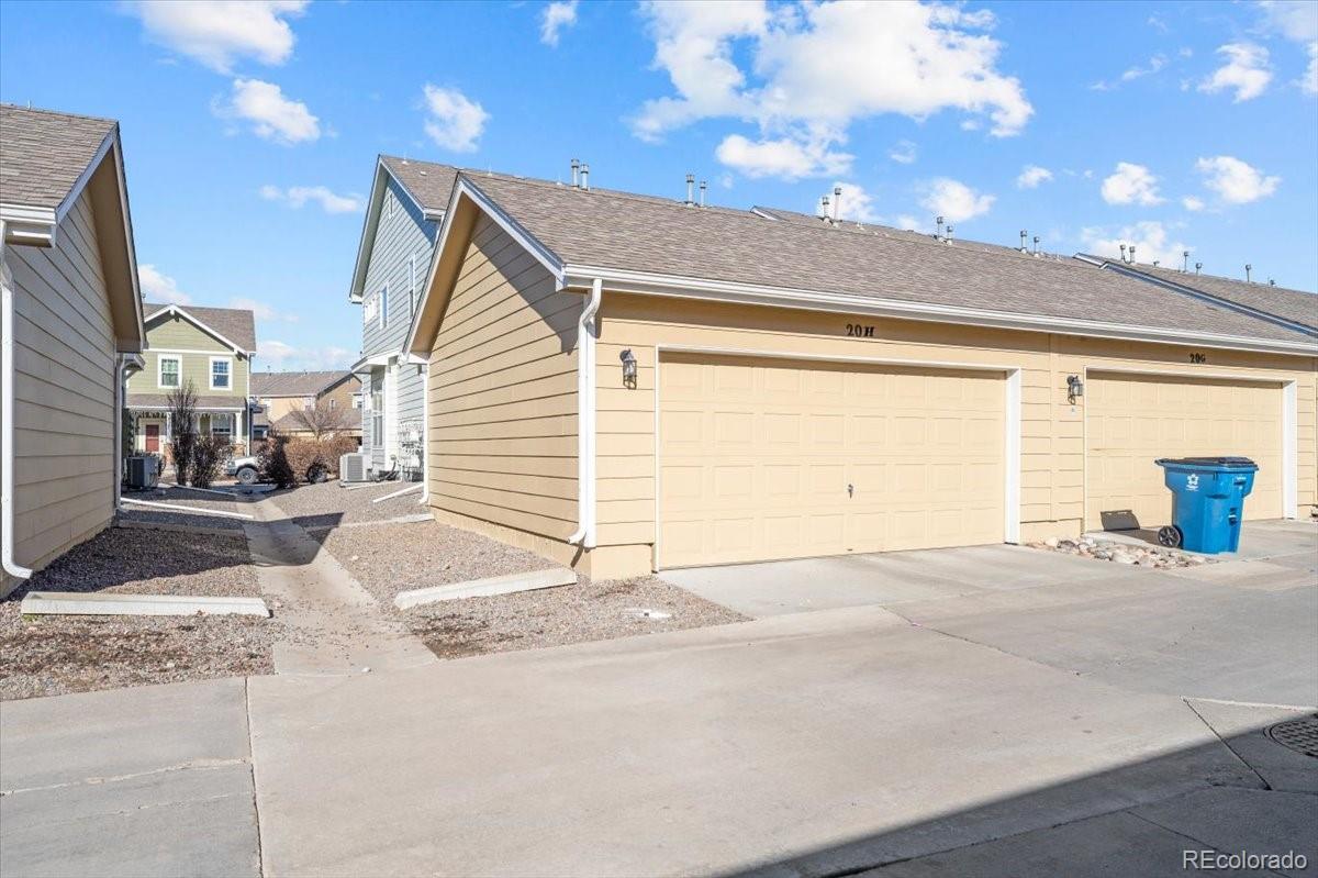 MLS Image #28 for 15612 e 96th way 20h,commerce city, Colorado